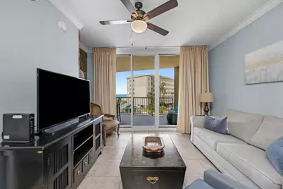 1150 Santa Rosa Boulevard #322, Fort Walton Beach, FL 32548 - Photo 7