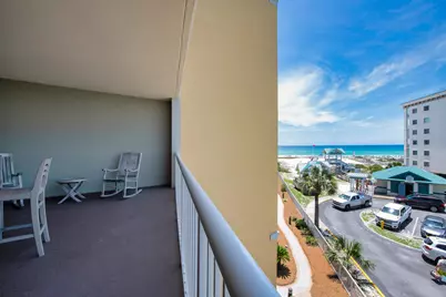 1150 Santa Rosa Boulevard #322, Fort Walton Beach, FL 32548 - Photo 11
