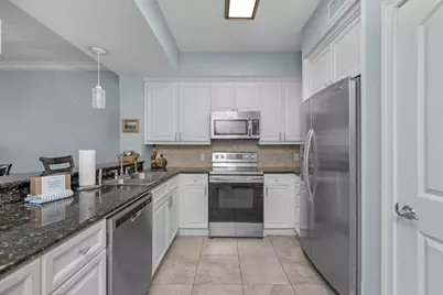 1150 Santa Rosa Boulevard #322, Fort Walton Beach, FL 32548 - Photo 3