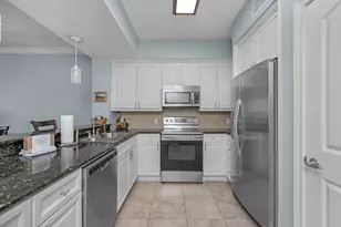 1150 Santa Rosa Blvd, Fort Walton Beach, FL 32548 - Photo 3