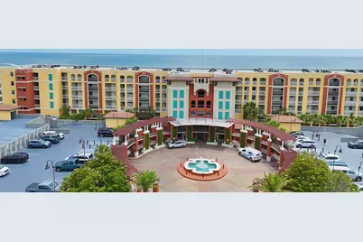 1150 Santa Rosa Boulevard #322, Fort Walton Beach, FL 32548 - Photo 5