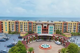 1150 Santa Rosa Blvd, Fort Walton Beach, FL 32548 - Photo 5