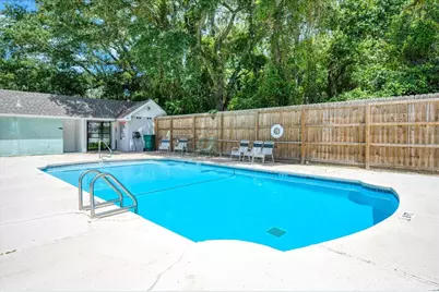 626 Emerald Lane, Fort Walton Beach, FL 32547 - Photo 49