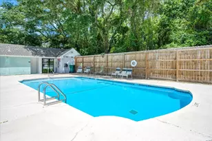626 Emerald Ln, Fort Walton Beach, FL 32547 - Photo 49