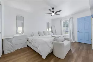 626 Emerald Ln, Fort Walton Beach, FL 32547 - Photo 27