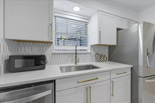 626 Emerald Ln, Fort Walton Beach, FL 32547 - Photo 21