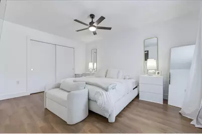 626 Emerald Lane, Fort Walton Beach, FL 32547 - Photo 25