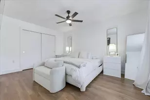 626 Emerald Ln, Fort Walton Beach, FL 32547 - Photo 25