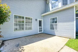 626 Emerald Ln, Fort Walton Beach, FL 32547 - Photo 5