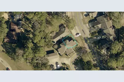 626 Emerald Lane, Fort Walton Beach, FL 32547 - Photo 51