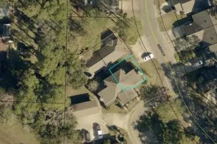 626 Emerald Ln, Fort Walton Beach, FL 32547 - Photo 51