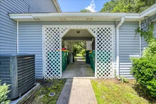 626 Emerald Ln, Fort Walton Beach, FL 32547 - Photo 45