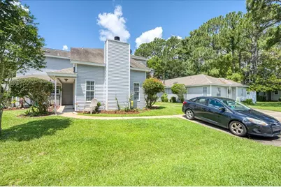 626 Emerald Lane, Fort Walton Beach, FL 32547 - Photo 3