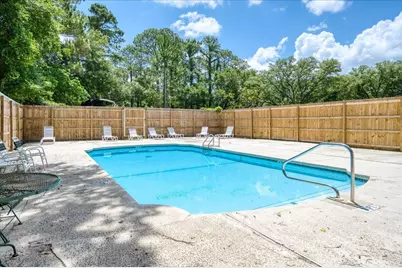 626 Emerald Lane, Fort Walton Beach, FL 32547 - Photo 47