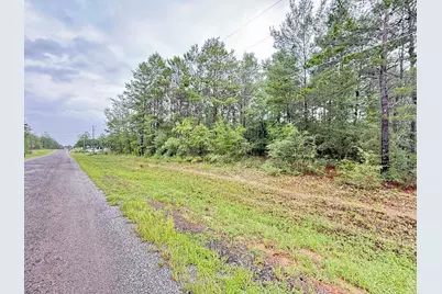 00 E Primrose Avenue, Defuniak Springs, FL 32433 - Photo 1