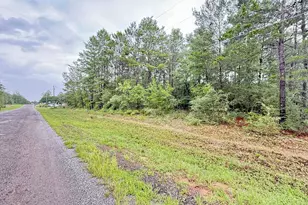 00 E Primrose Ave, Defuniak Springs, FL 32433 - Photo 1