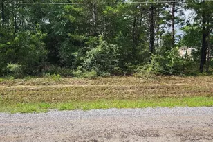 00 E Primrose Ave, Defuniak Springs, FL 32433 - Photo 1