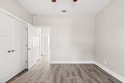 46 Winfield Street, Niceville, FL 32578 - Photo 19