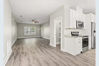 46 Winfield Street, Niceville, FL 32578 - Photo 7