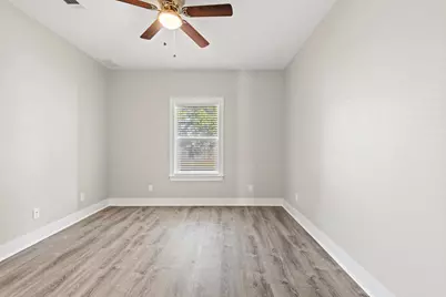 46 Winfield Street, Niceville, FL 32578 - Photo 13