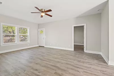 46 Winfield Street, Niceville, FL 32578 - Photo 5