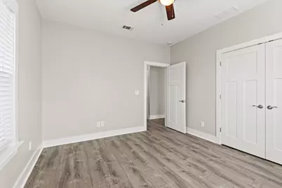 46 Winfield Street, Niceville, FL 32578 - Photo 21