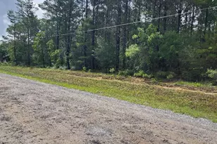 00 E Primrose East Ave, Defuniak Springs, FL 32433 - Photo 1