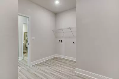 2367 Lake Silver Road, Crestview, FL 32536 - Photo 23