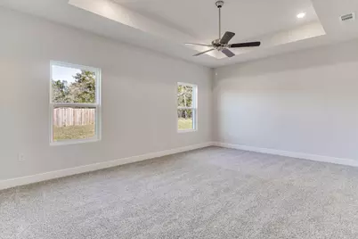 2367 Lake Silver Road, Crestview, FL 32536 - Photo 3