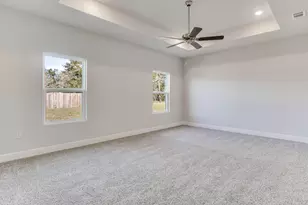 2367 Lake Silver Rd, Crestview, FL 32536 - Photo 3