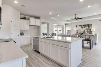 2367 Lake Silver Road, Crestview, FL 32536 - Photo 9