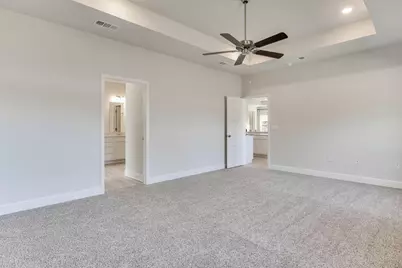 2367 Lake Silver Road, Crestview, FL 32536 - Photo 11
