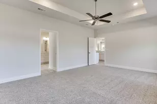 2367 Lake Silver Rd, Crestview, FL 32536 - Photo 11