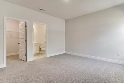 2367 Lake Silver Road, Crestview, FL 32536 - Photo 17