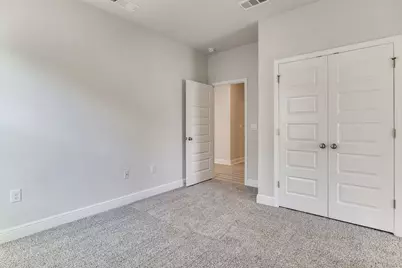 2367 Lake Silver Road, Crestview, FL 32536 - Photo 29