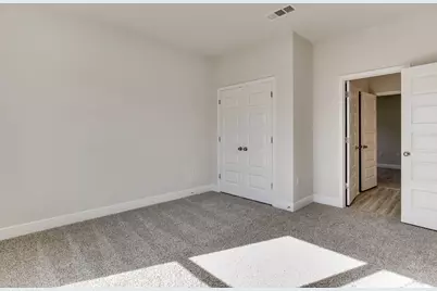 2367 Lake Silver Road, Crestview, FL 32536 - Photo 33