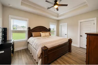 5390 Aidan Street, Baker, FL 32531 - Photo 11