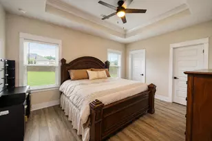 5390 Aidan St, Baker, FL 32531 - Photo 11
