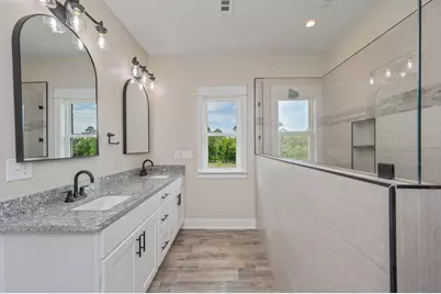 5390 Aidan Street, Baker, FL 32531 - Photo 7