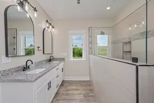 5390 Aidan St, Baker, FL 32531 - Photo 7