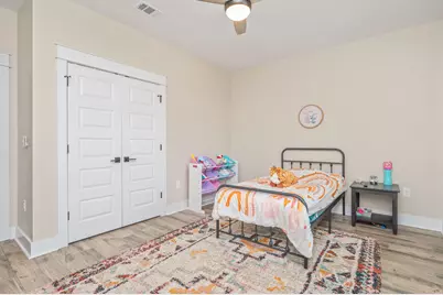5390 Aidan Street, Baker, FL 32531 - Photo 17