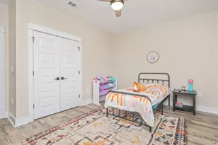 5390 Aidan St, Baker, FL 32531 - Photo 17