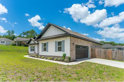 5390 Aidan Street, Baker, FL 32531 - Photo 3