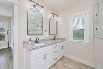 5390 Aidan Street, Baker, FL 32531 - Photo 13