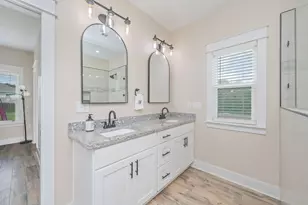 5390 Aidan St, Baker, FL 32531 - Photo 13