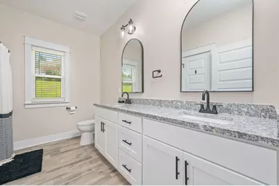 5390 Aidan Street, Baker, FL 32531 - Photo 21