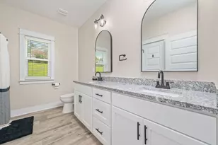 5390 Aidan St, Baker, FL 32531 - Photo 21