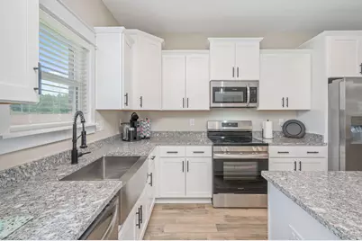 5390 Aidan Street, Baker, FL 32531 - Photo 9