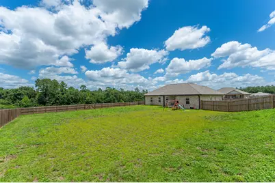 5390 Aidan Street, Baker, FL 32531 - Photo 29