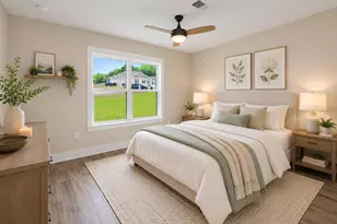 5390 Aidan St, Baker, FL 32531 - Photo 9